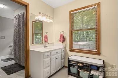 1333 Rabbit Run Road, York, SC 29745 - Photo 21