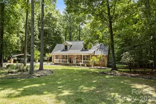 1333 Rabbit Run Rd, York, SC 29745 - Photo 35