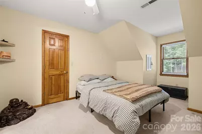 1333 Rabbit Run Road, York, SC 29745 - Photo 23