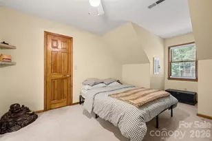 1333 Rabbit Run Rd, York, SC 29745 - Photo 23