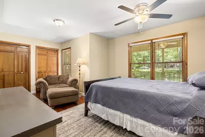 1333 Rabbit Run Road, York, SC 29745 - Photo 11
