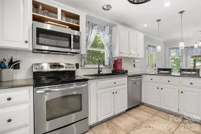 1333 Rabbit Run Road, York, SC 29745 - Photo 3