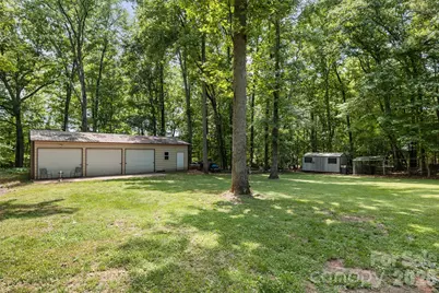 1333 Rabbit Run Road, York, SC 29745 - Photo 27