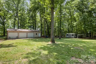 1333 Rabbit Run Rd, York, SC 29745 - Photo 27