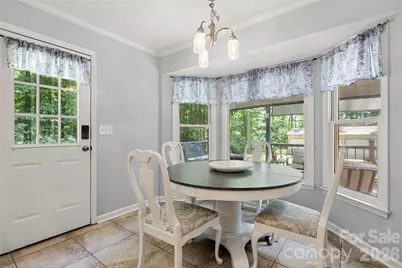 1333 Rabbit Run Road, York, SC 29745 - Photo 7