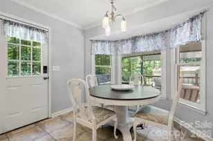 1333 Rabbit Run Rd, York, SC 29745 - Photo 7