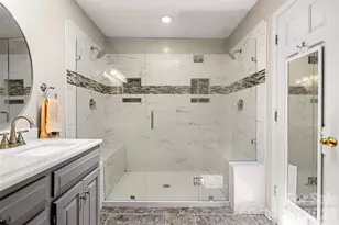 1333 Rabbit Run Rd, York, SC 29745 - Photo 13