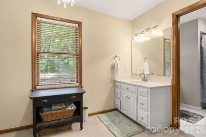 1333 Rabbit Run Road, York, SC 29745 - Photo 17