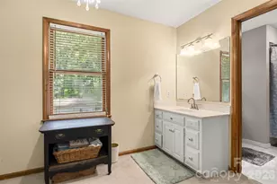 1333 Rabbit Run Rd, York, SC 29745 - Photo 17