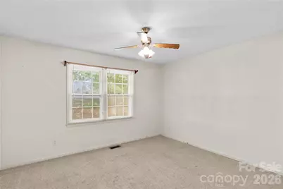 1059 Shearers Road, Mooresville, NC 28115 - Photo 29