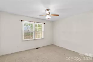 1059 Shearers Rd, Mooresville, NC 28115 - Photo 29