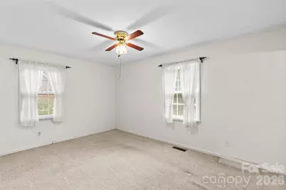 1059 Shearers Road, Mooresville, NC 28115 - Photo 25
