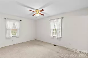 1059 Shearers Rd, Mooresville, NC 28115 - Photo 25