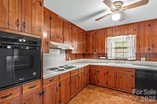 1059 Shearers Rd, Mooresville, NC 28115 - Photo 19