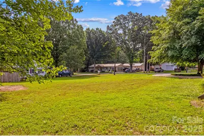 1059 Shearers Road, Mooresville, NC 28115 - Photo 47