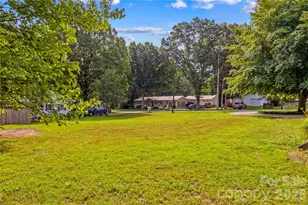 1059 Shearers Rd, Mooresville, NC 28115 - Photo 47