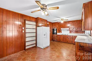 1059 Shearers Rd, Mooresville, NC 28115 - Photo 11