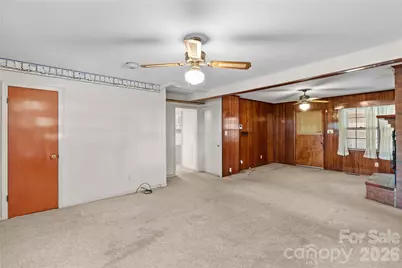 1059 Shearers Road, Mooresville, NC 28115 - Photo 9