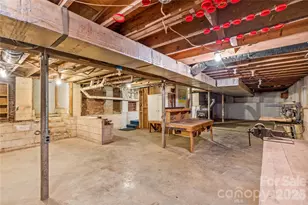 1059 Shearers Rd, Mooresville, NC 28115 - Photo 37