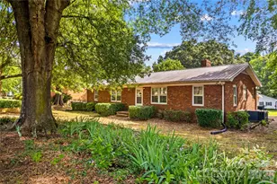 1059 Shearers Rd, Mooresville, NC 28115 - Photo 1