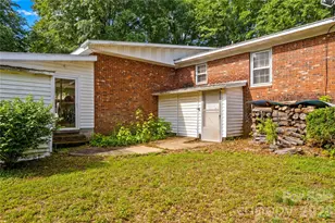 1059 Shearers Rd, Mooresville, NC 28115 - Photo 43