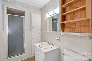 1059 Shearers Rd, Mooresville, NC 28115 - Photo 27