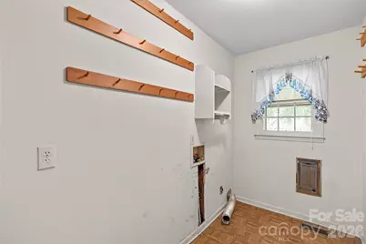 1059 Shearers Road, Mooresville, NC 28115 - Photo 23