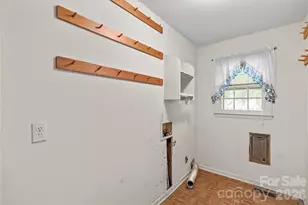 1059 Shearers Rd, Mooresville, NC 28115 - Photo 23