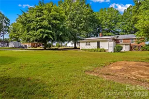 1059 Shearers Rd, Mooresville, NC 28115 - Photo 45
