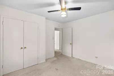 1059 Shearers Road, Mooresville, NC 28115 - Photo 31