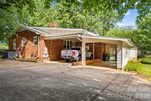 1059 Shearers Rd, Mooresville, NC 28115 - Photo 5