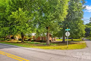 1059 Shearers Rd, Mooresville, NC 28115 - Photo 41