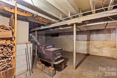 1059 Shearers Road, Mooresville, NC 28115 - Photo 35