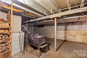 1059 Shearers Rd, Mooresville, NC 28115 - Photo 35