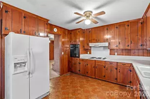 1059 Shearers Rd, Mooresville, NC 28115 - Photo 13