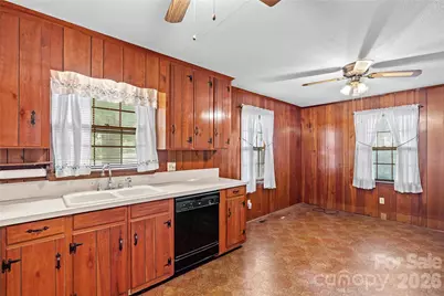 1059 Shearers Road, Mooresville, NC 28115 - Photo 17