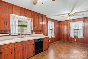 1059 Shearers Rd, Mooresville, NC 28115 - Photo 17