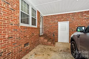1059 Shearers Rd, Mooresville, NC 28115 - Photo 39