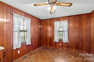 1059 Shearers Rd, Mooresville, NC 28115 - Photo 15