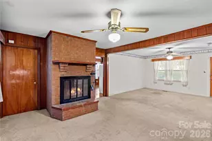 1059 Shearers Rd, Mooresville, NC 28115 - Photo 21