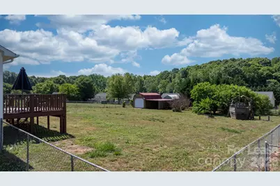 2633 Broodmare Drive, Maiden, NC 28650 - Photo 15