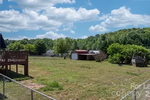2633 Broodmare Dr, Maiden, NC 28650 - Photo 15