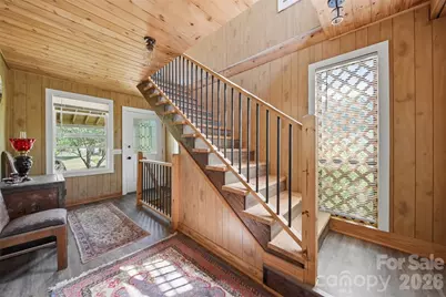 301 Corinth Church Circle, Casar, NC 28620 - Photo 25