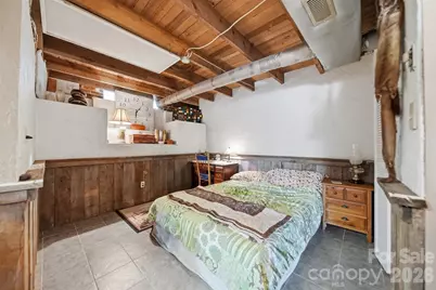 301 Corinth Church Circle, Casar, NC 28620 - Photo 31