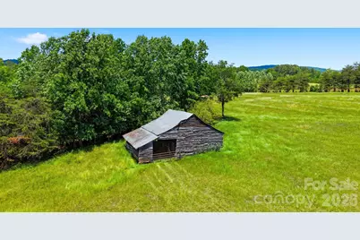 301 Corinth Church Circle, Casar, NC 28620 - Photo 13