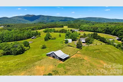301 Corinth Church Circle, Casar, NC 28620 - Photo 3