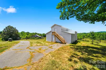 301 Corinth Church Circle, Casar, NC 28620 - Photo 5