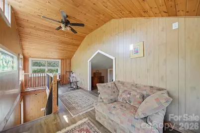 301 Corinth Church Circle, Casar, NC 28620 - Photo 27