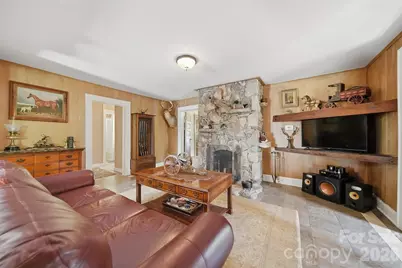 301 Corinth Church Circle, Casar, NC 28620 - Photo 21