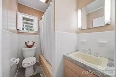 301 Corinth Church Circle, Casar, NC 28620 - Photo 23